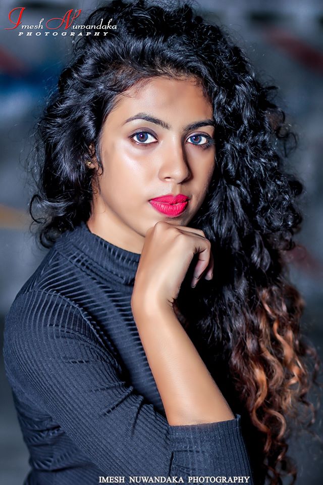 Anu Dissanayake (17)