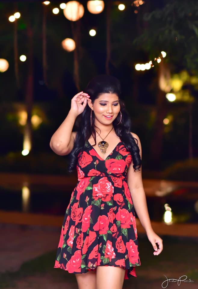 Hashini Vimansa New (2)