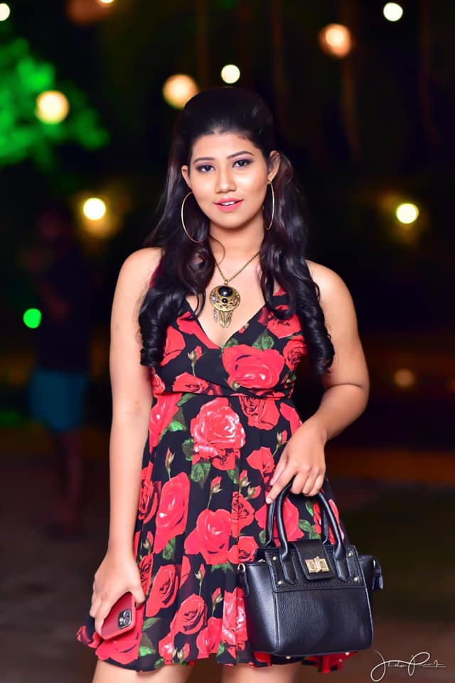 Hashini Vimansa New (3)