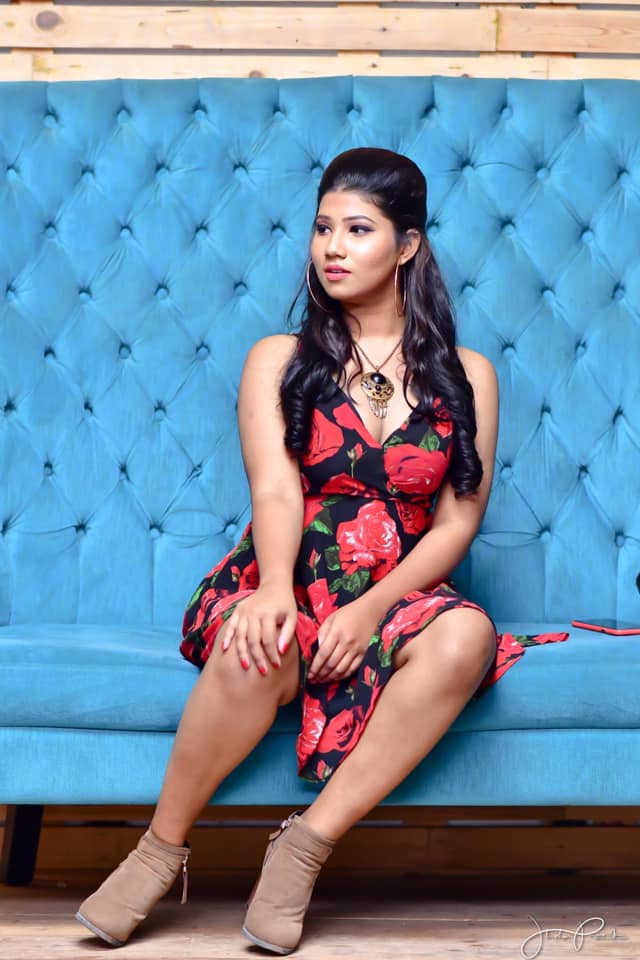 Hashini Vimansa New (7)