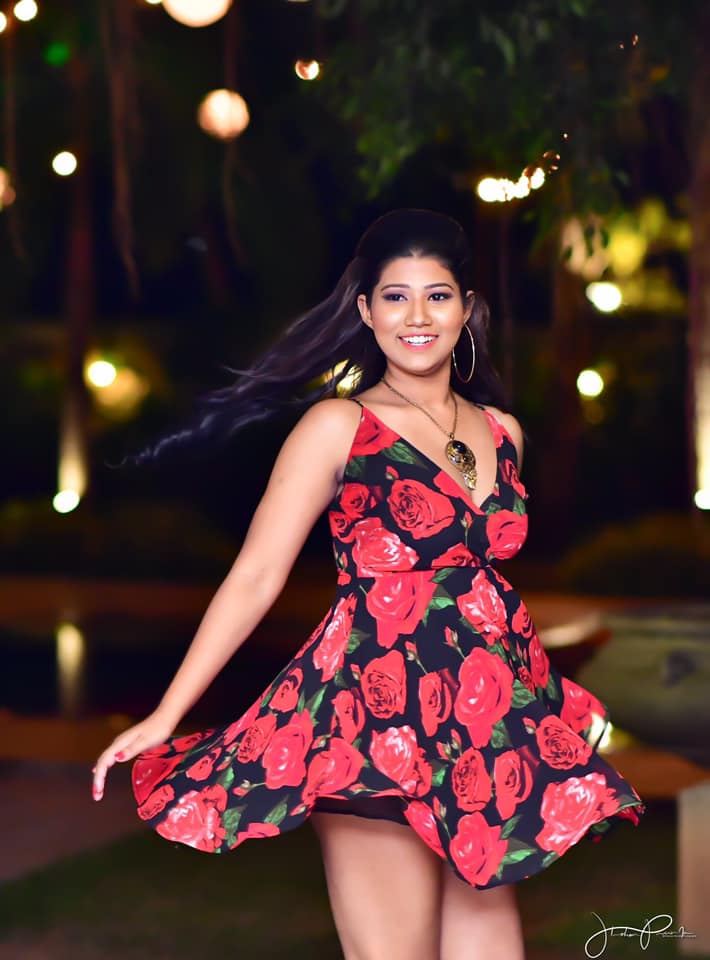 Hashini Vimansa New (8)