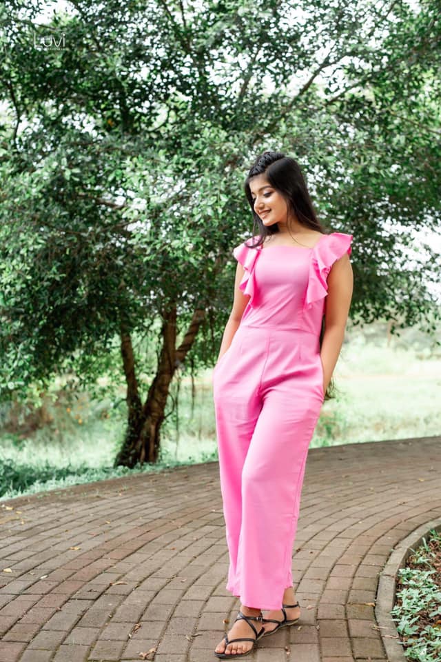 Nethmi Roshel Rogers (10)