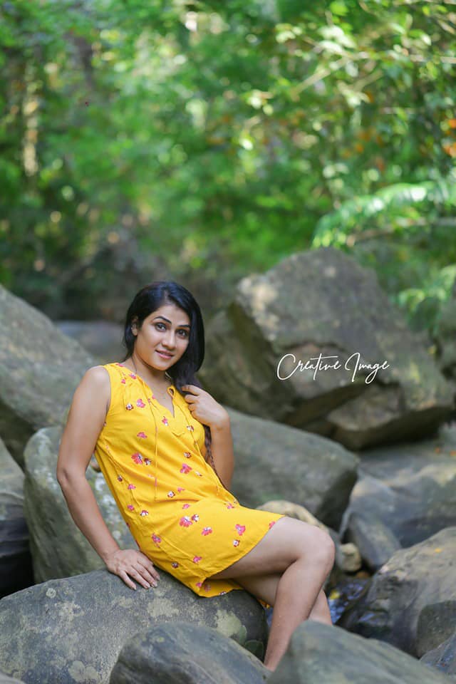 Roshani Amisha New (1)