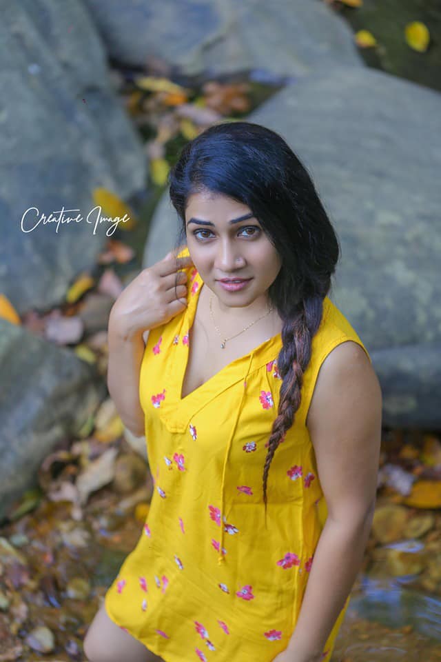 Roshani Amisha New (11)