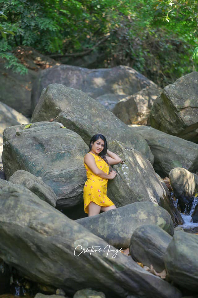 Roshani Amisha New (3)