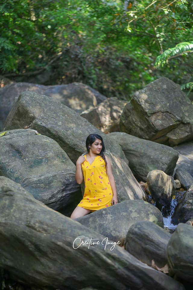 Roshani Amisha New (4)