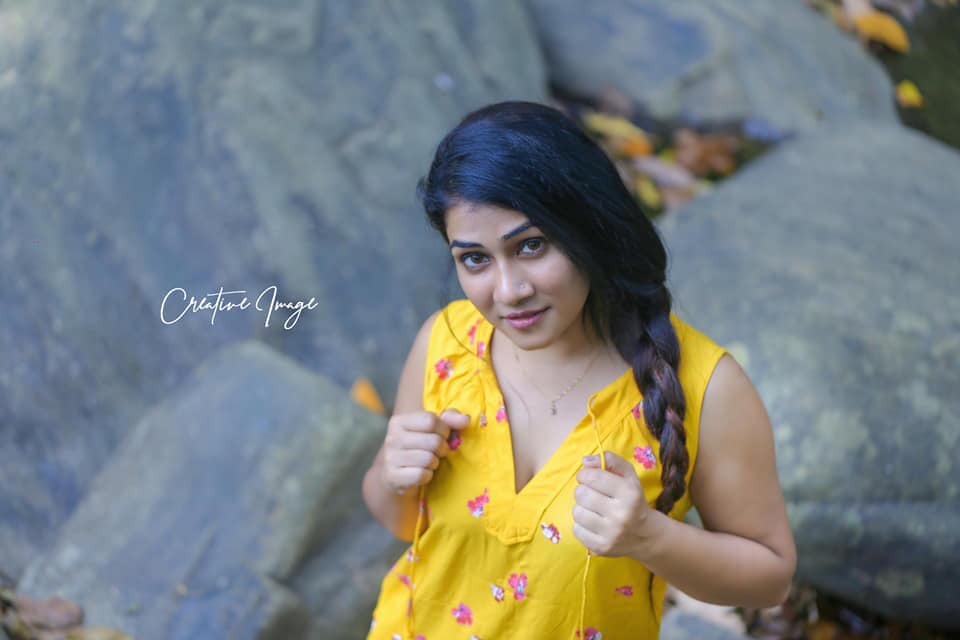 Roshani Amisha New (5)