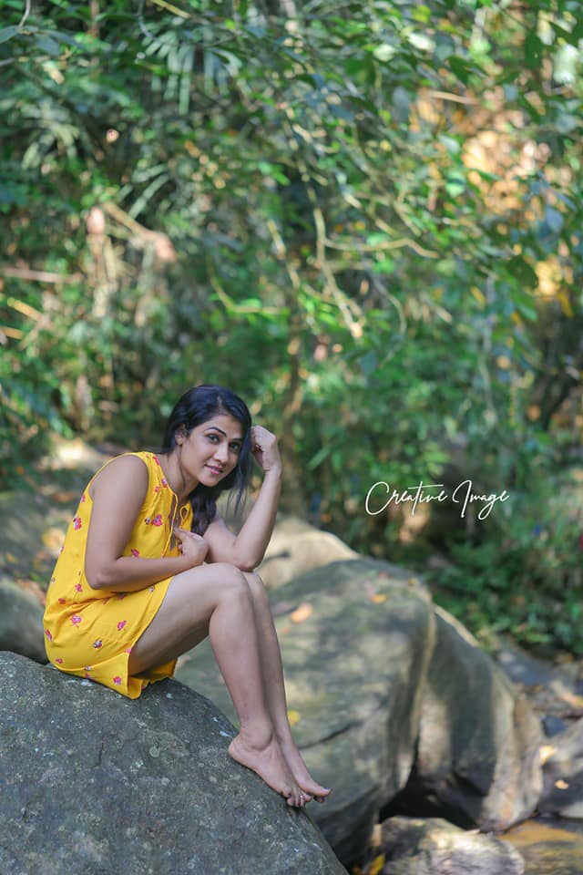 Roshani Amisha New (6)