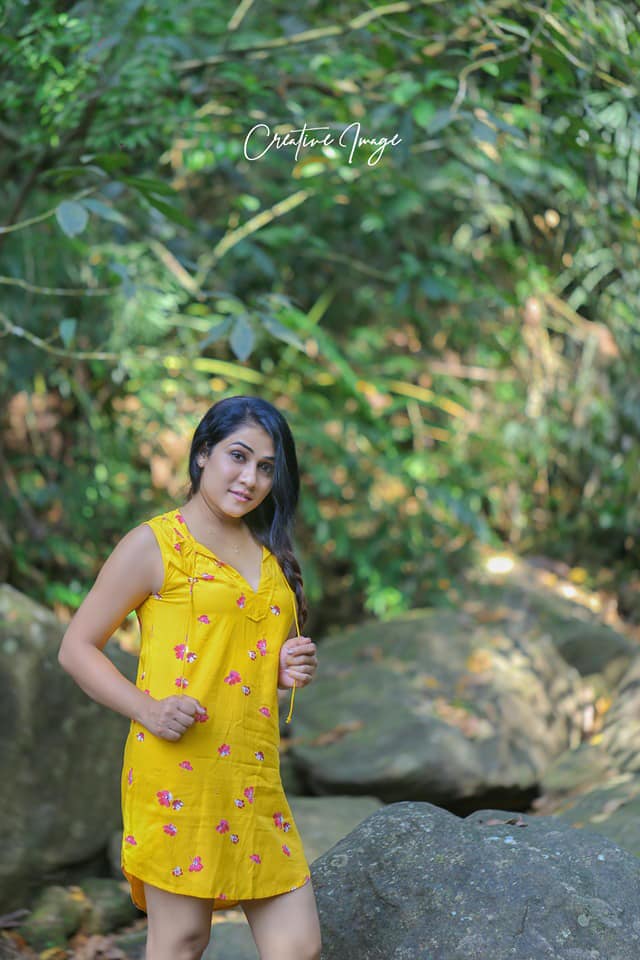 Roshani Amisha New (8)