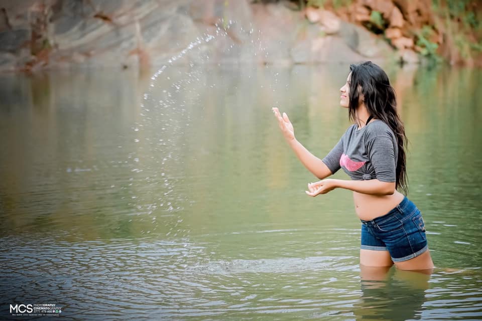 Rumesha Dilshani (2)