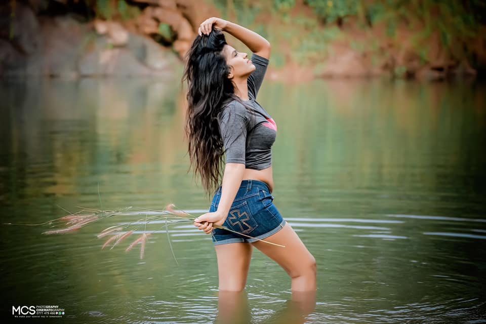 Rumesha Dilshani (3)