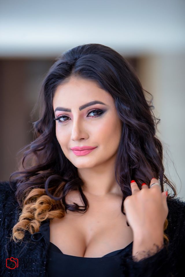 Teena Shanell Fernando Black (11)