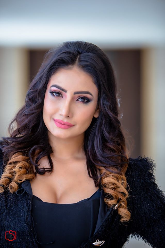 Teena Shanell Fernando Black (12)