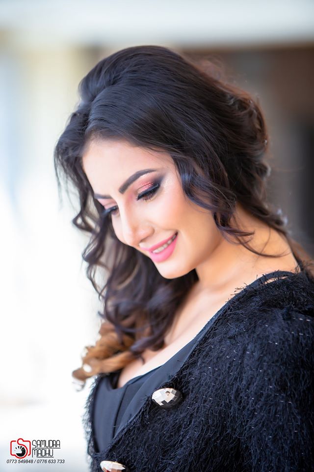 Teena Shanell Fernando Black (5)