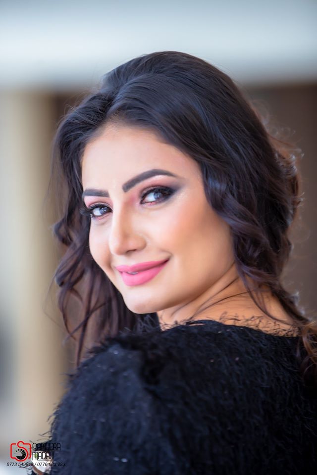 Teena Shanell Fernando Black (7)