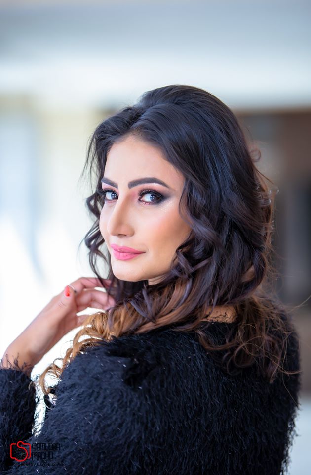 Teena Shanell Fernando Black (8)