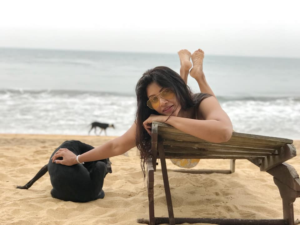 Chulakshi Ranathunga Beach (1)