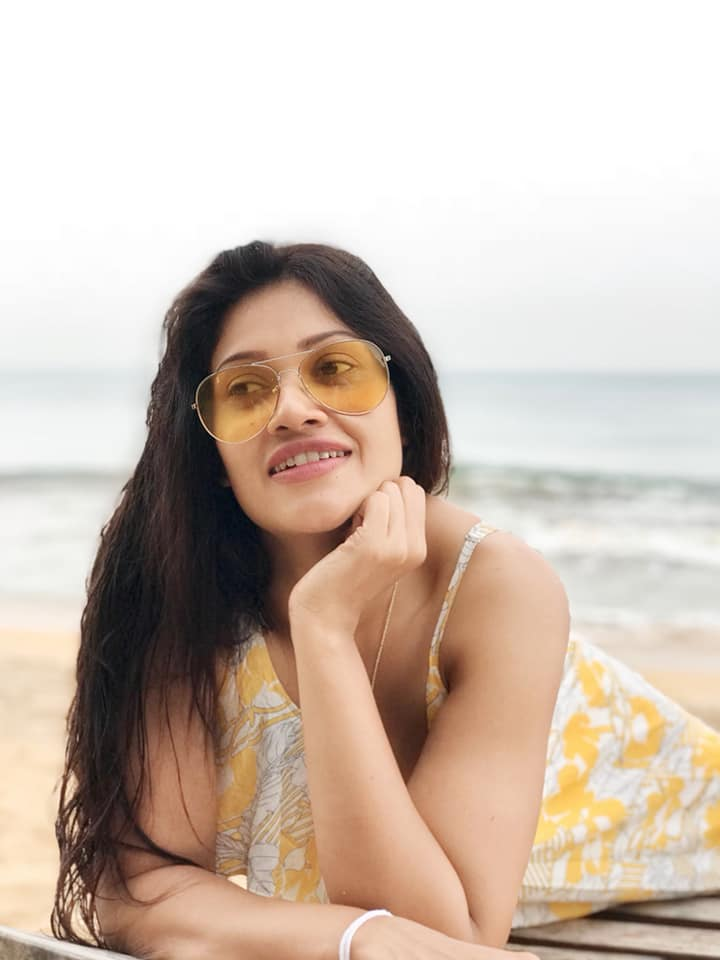 Chulakshi Ranathunga Beach (3)