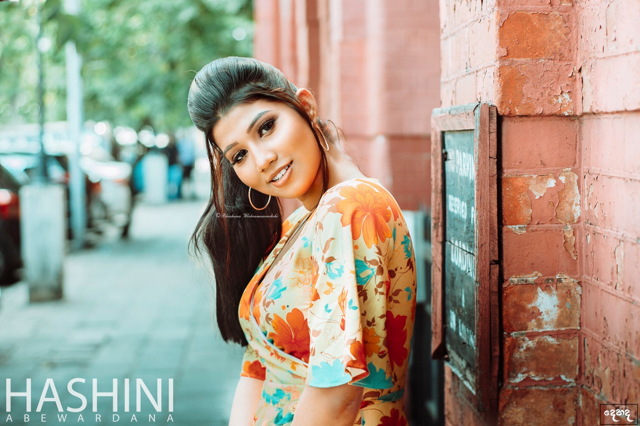 Hashini Vimansa Abewardana 2020 (1)