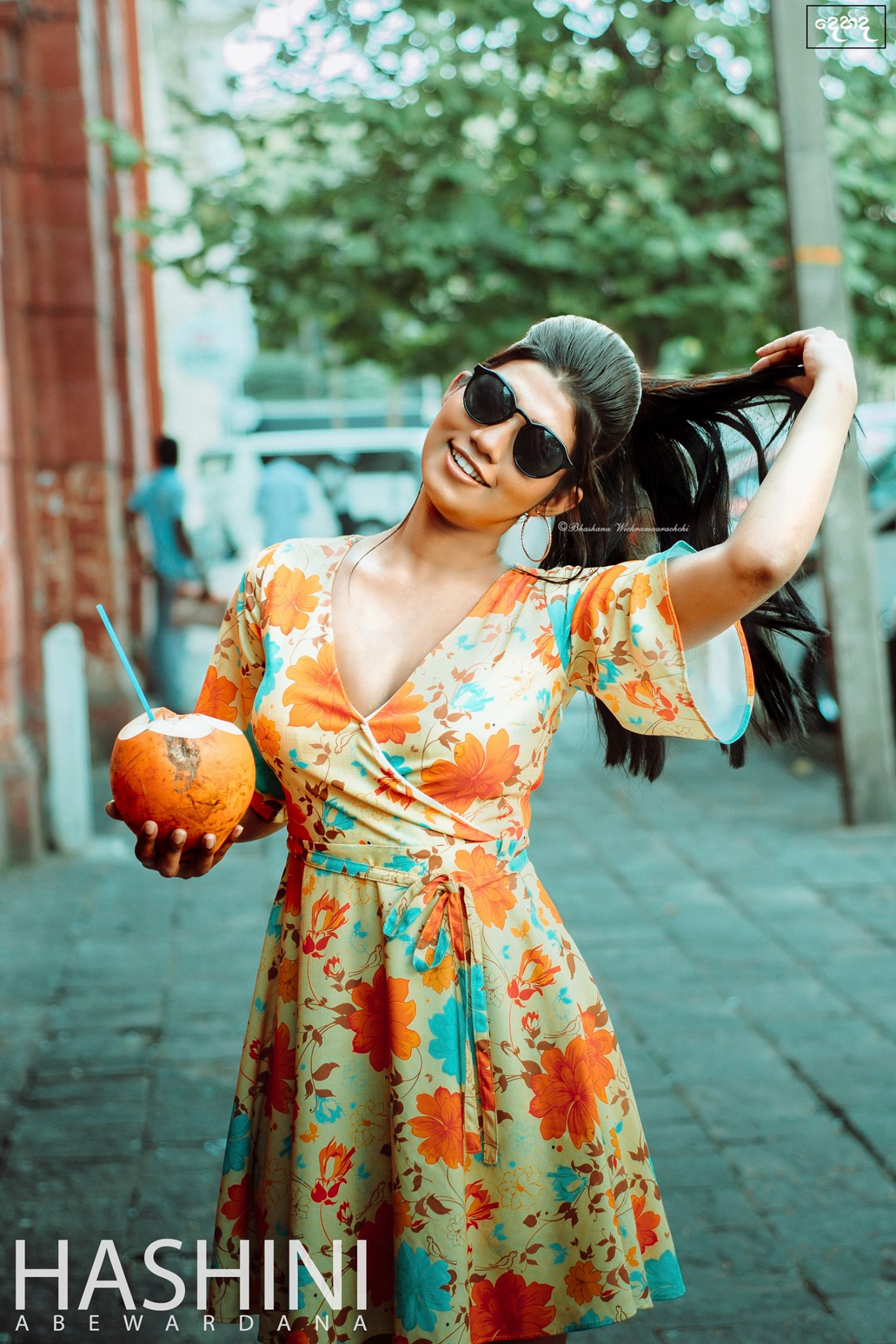 Hashini Vimansa Abewardana 2020 (6)