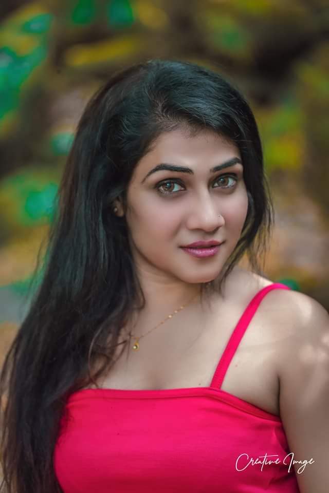 Roshani Amisha 2020 (1)
