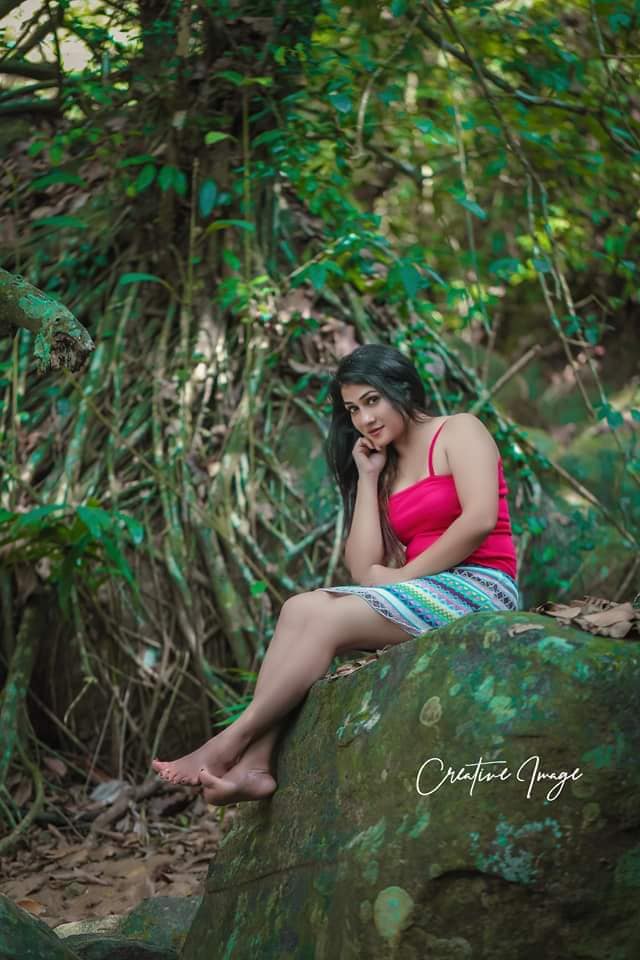 Roshani Amisha 2020 (3)