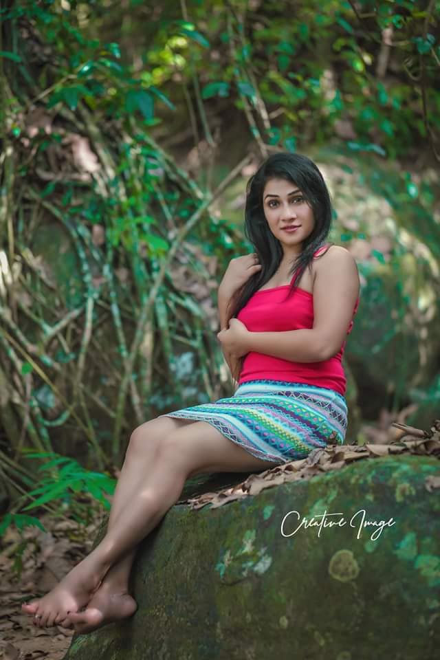 Roshani Amisha 2020 (4)