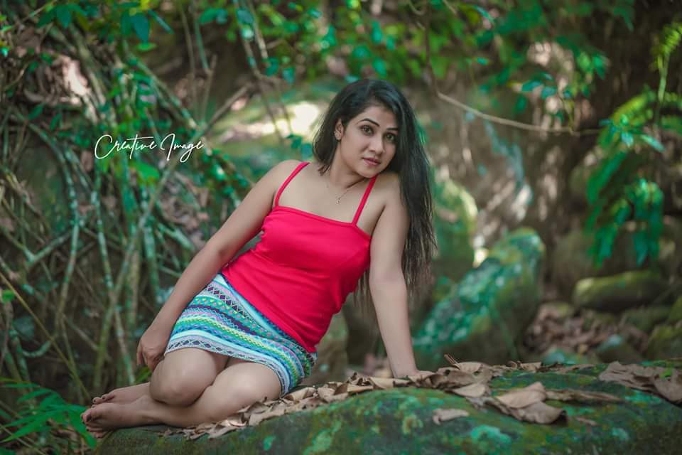 Roshani Amisha 2020 (5)