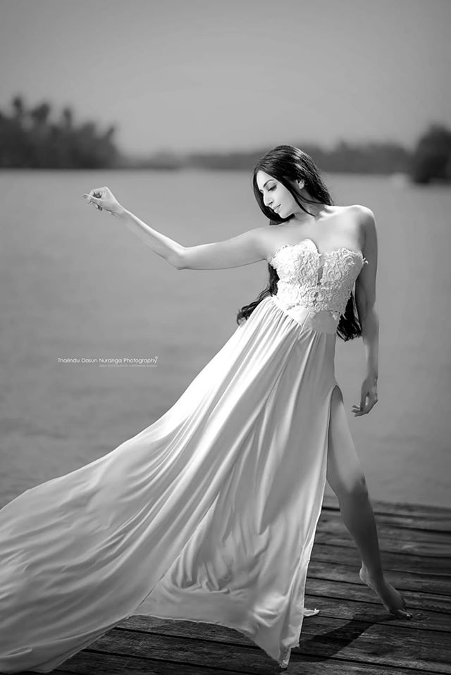 Amanda Silva Photo (1)