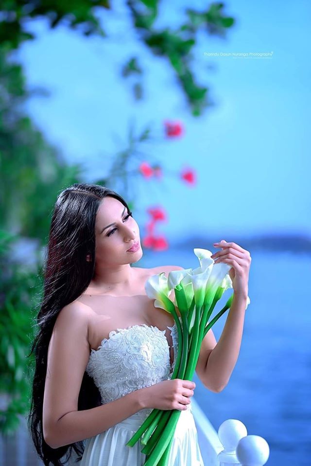 Amanda Silva Photo (4)