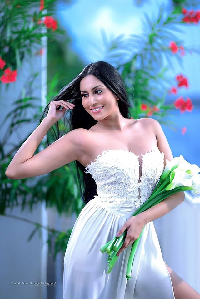 Amanda Silva Photo (7)