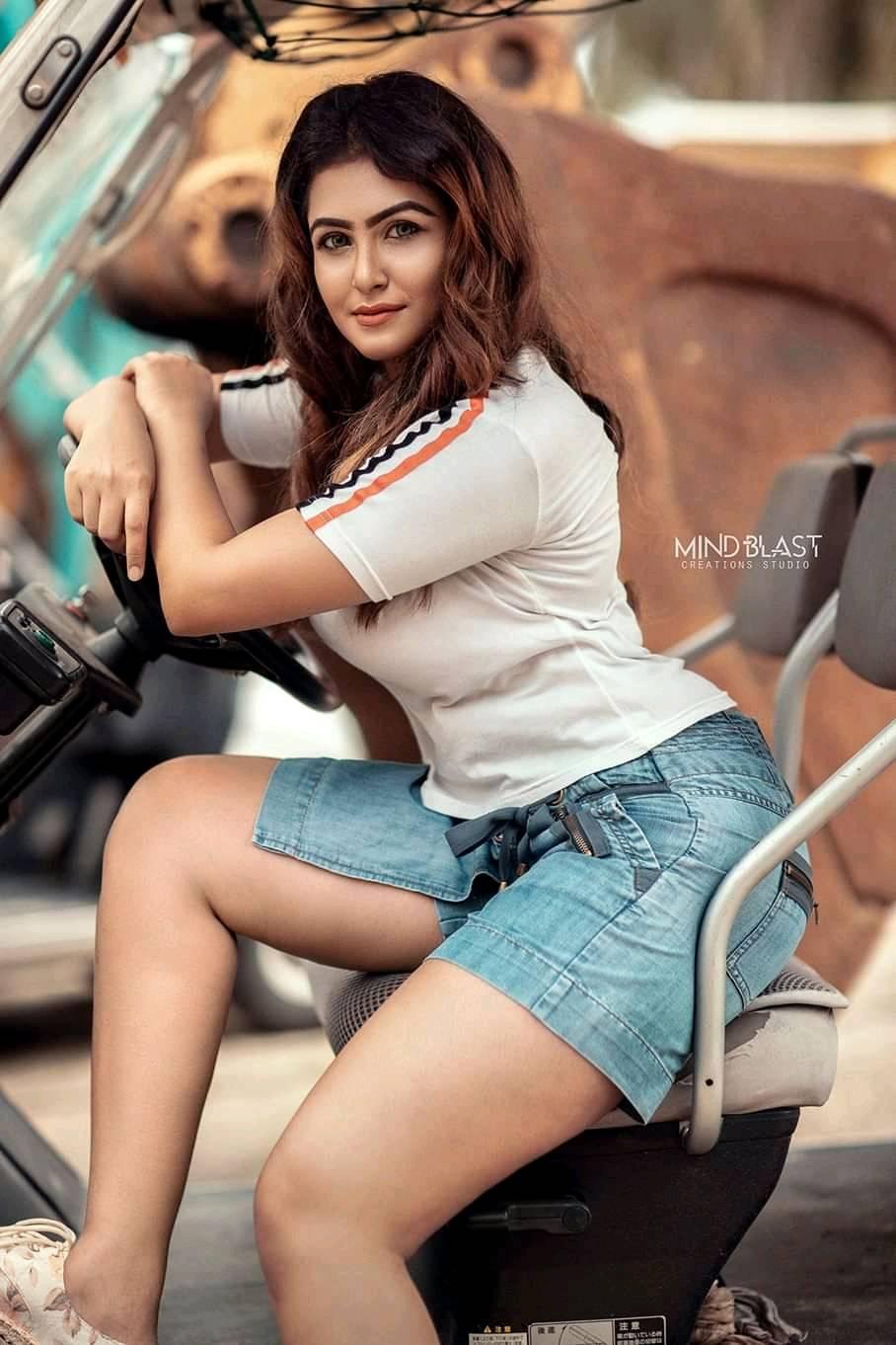 Uthpala Dissanayaka (1)