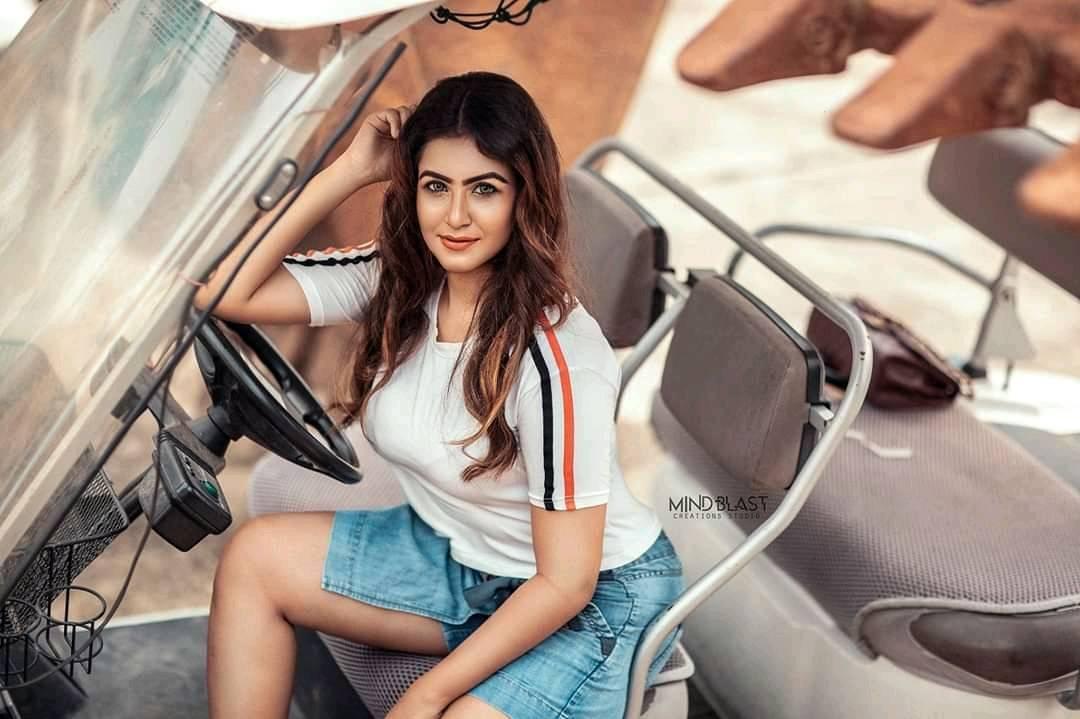 Uthpala Dissanayaka (2)