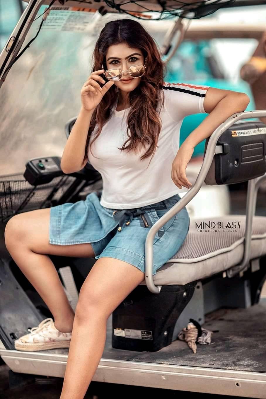 Uthpala Dissanayaka (3)