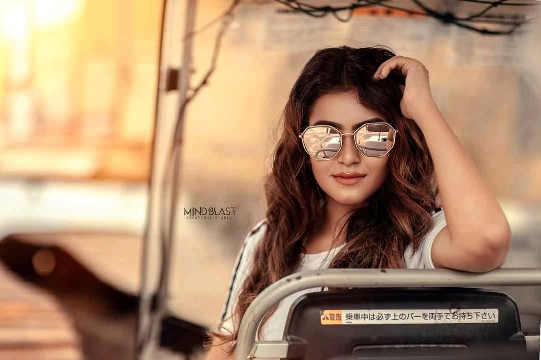 Uthpala Dissanayaka (5)