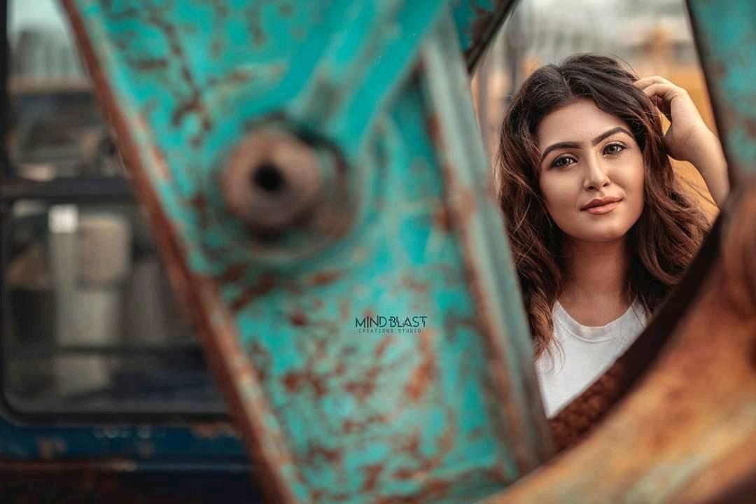 Uthpala Dissanayaka (6)