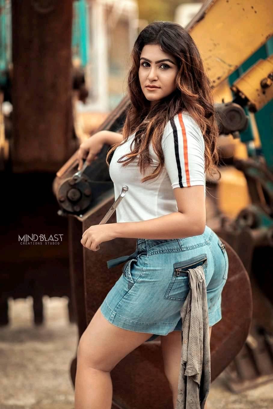 Uthpala Dissanayaka (8)