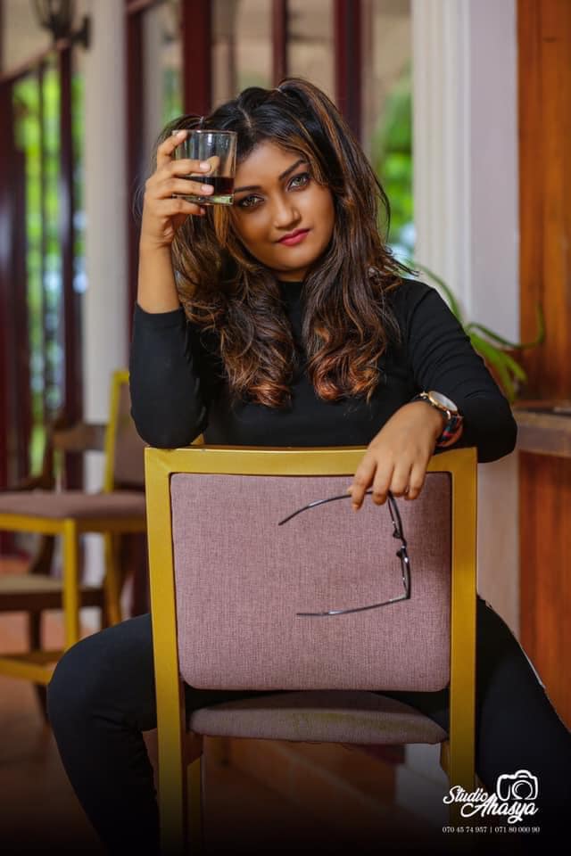 Deewani Dilshana (10)