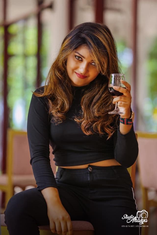 Deewani Dilshana (16)