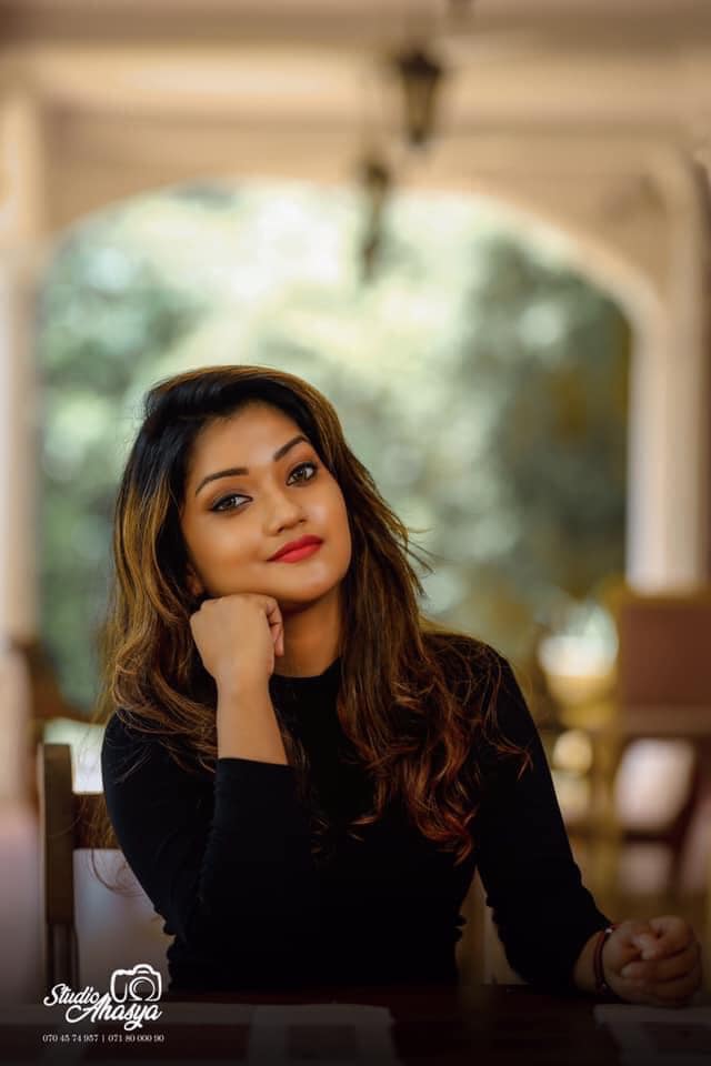 Deewani Dilshana (8)