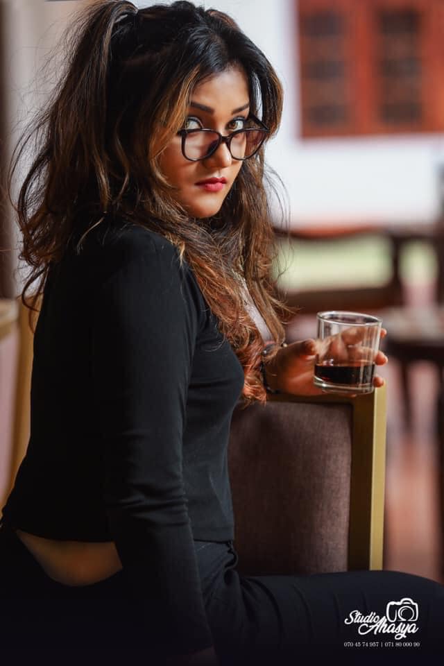 Deewani Dilshana (9)