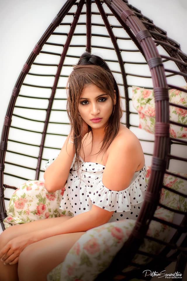 Thushi Jayathilaka New (2)