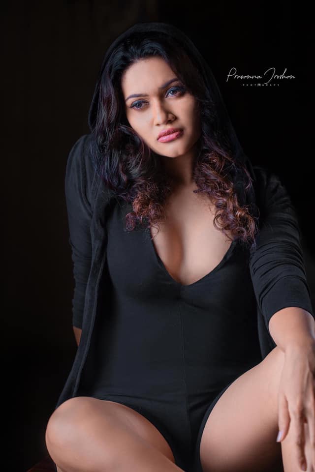 Chulakshi Ranathunga 2020 (1)