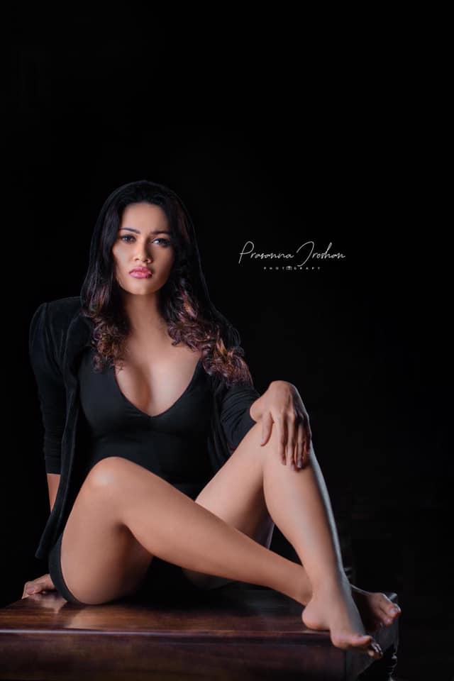 Chulakshi Ranathunga 2020 (2)