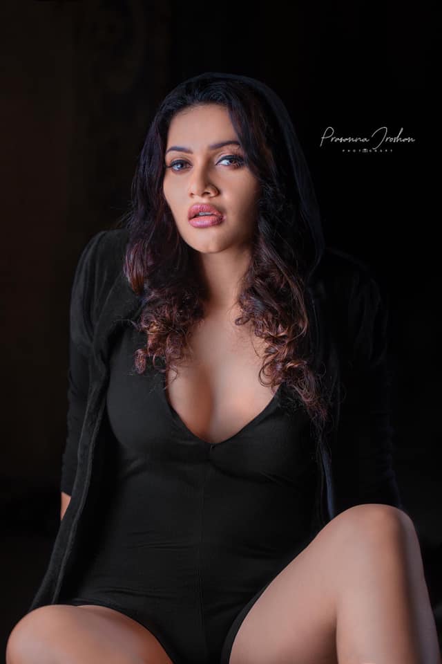 Chulakshi Ranathunga 2020 (3)