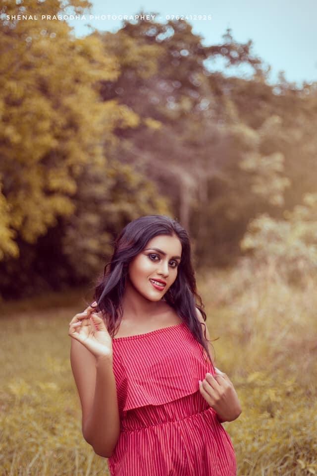 Hansika Sewwandi (3)