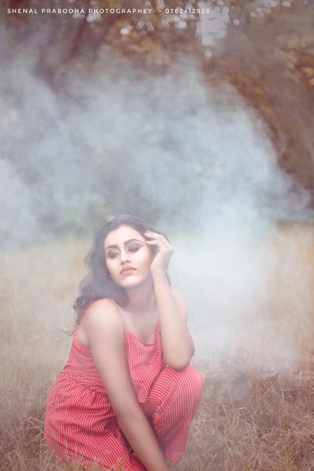 Hansika Sewwandi (4)