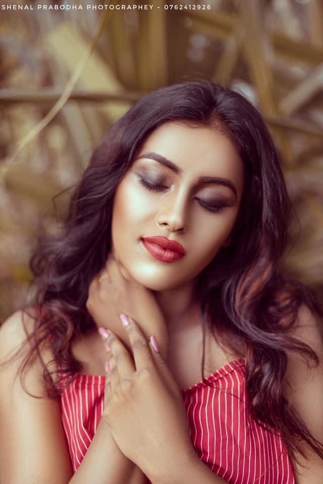 Hansika Sewwandi (5)