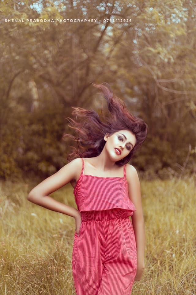 Hansika Sewwandi (6)