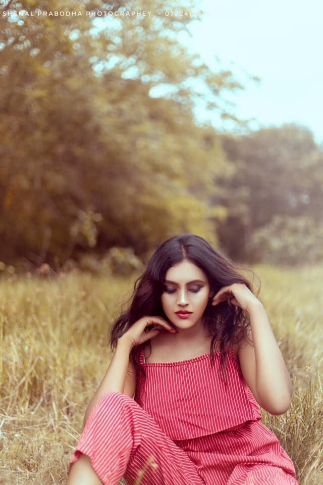 Hansika Sewwandi (7)